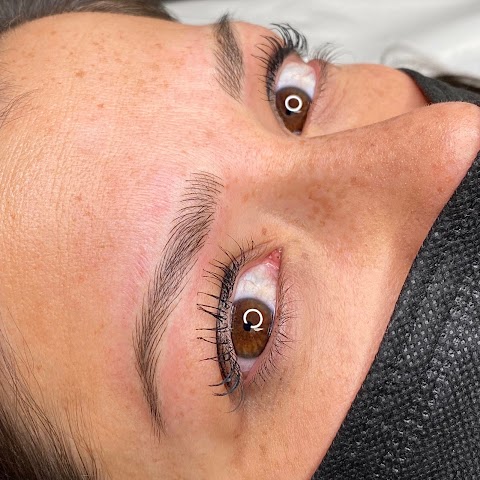 Beauty4Ever - Permanent Makeup and Microblading Clinic