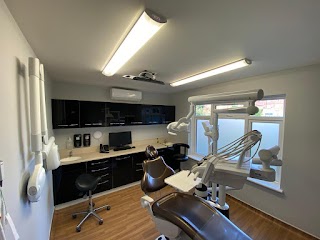 Broadway Dental Care