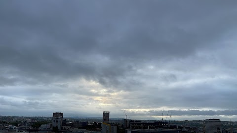 Bristol Haematology and Oncology Centre