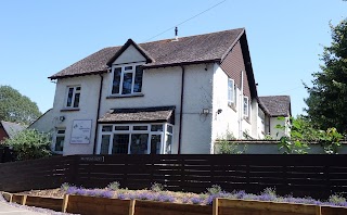 Angmering Day Nursery