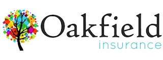 Oakfield Insurance Brokers Ltd.