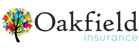 Oakfield Insurance Brokers Ltd.