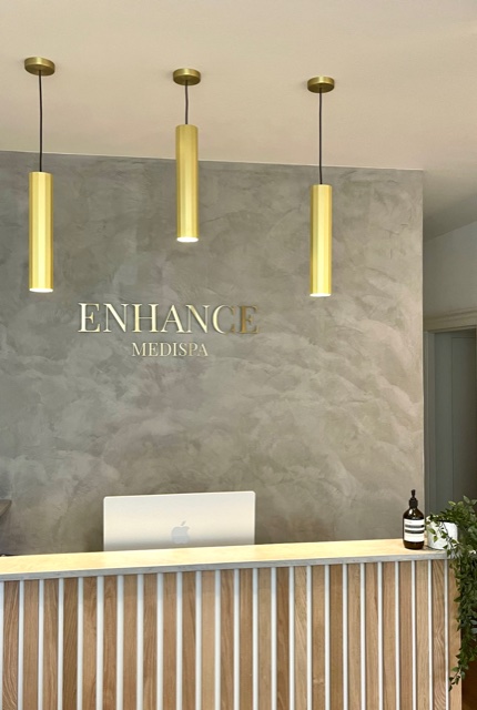 Enhance Medispa