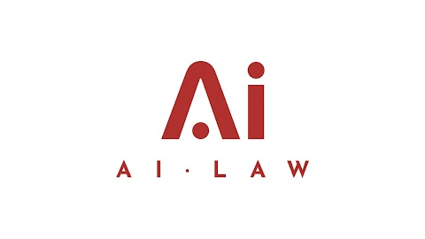 Ai Law