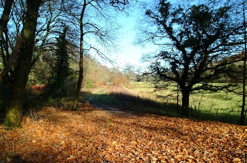 The Flete Estate Holiday Cottages