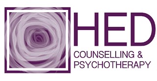 HED Counselling & Psychotherapy