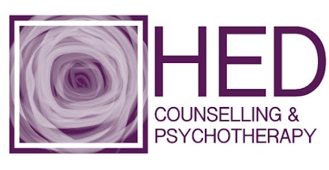 HED Counselling & Psychotherapy