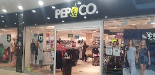 PEP&CO