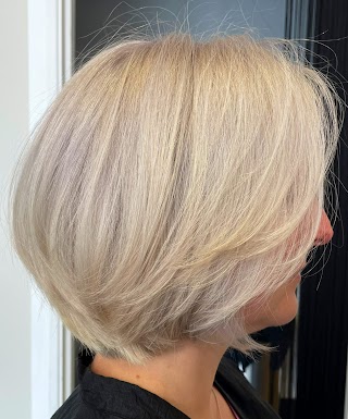 Severin Hairstylist - Teddington