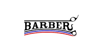 Barbers