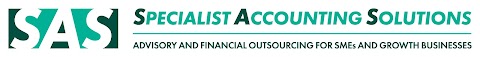 Specialist Accounting Solutions Ltd