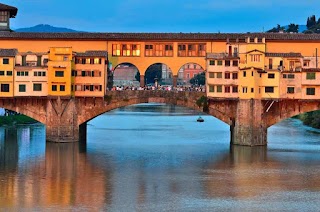 Ponte Vecchio