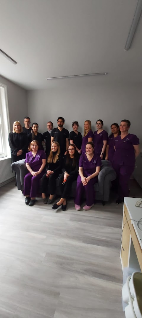 Dental Beauty Bromley