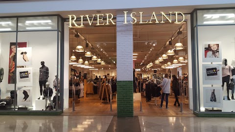 River Island