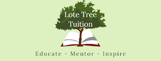 Lote Tree Tuition