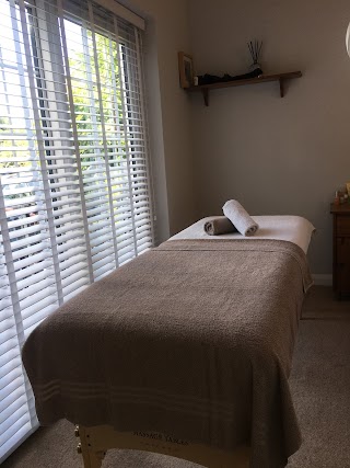 Fairmead Beauty Therapy & Massage