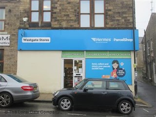 Westgate Stores