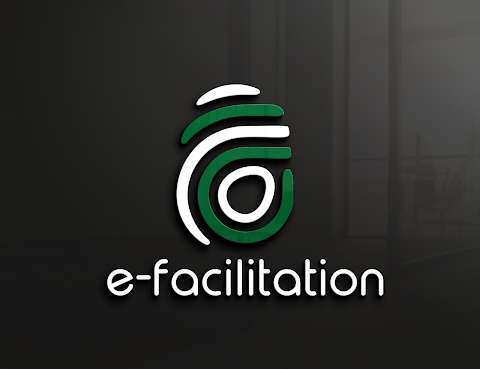 eFacilitation