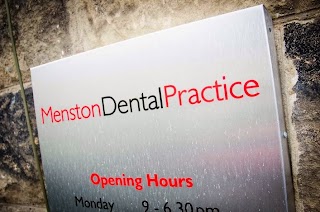 Menston Dental Practice