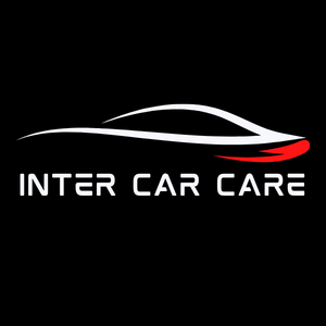 Inter Car Care