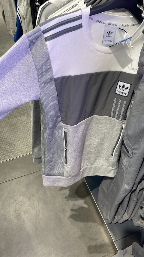 JD Sports