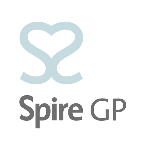 Spire Parkway Private GP Surgery