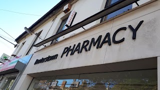 Booterstown Pharmacy