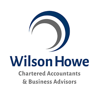 Wilson Howe Chartered Accountants