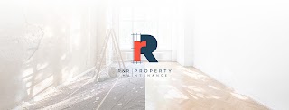 R&R Property Maintenance & Handyman Services