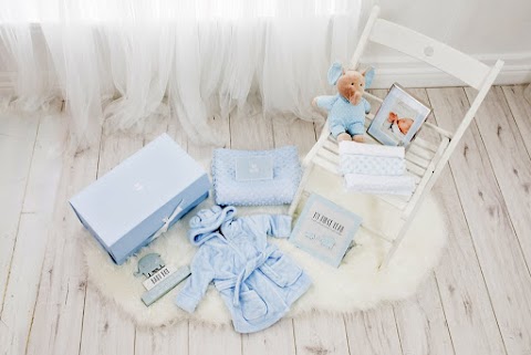 Babygifts.ie