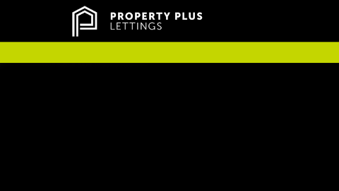 Property Plus Lettings