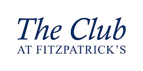 The Club at Fitzpatricks