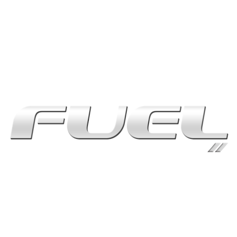 Fuel Hockey