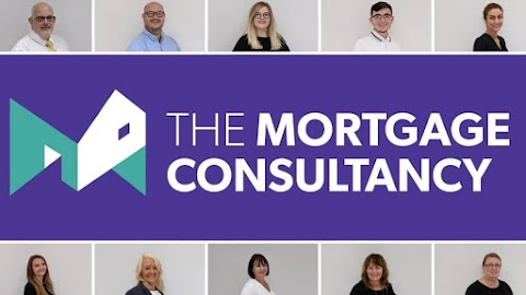 The Mortgage Consultancy