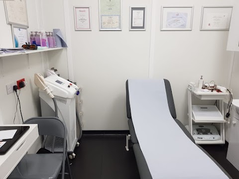 Skinlab.Clinic