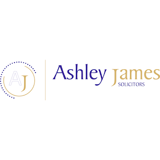 Ashley James Solicitors