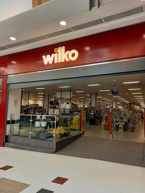 wilko