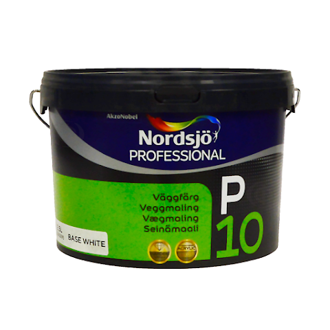 Sadolin Professional