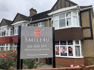 Shirley Park Dental