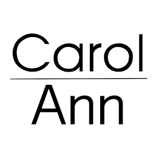 Carol Ann