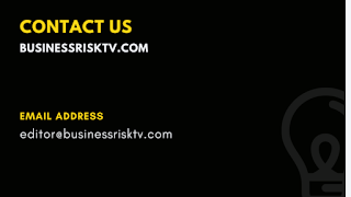 BusinessRiskTV.com