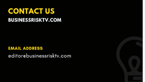 BusinessRiskTV.com