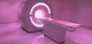 TOP MRI LIMITED