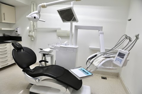 The Wellesley Dental Practice