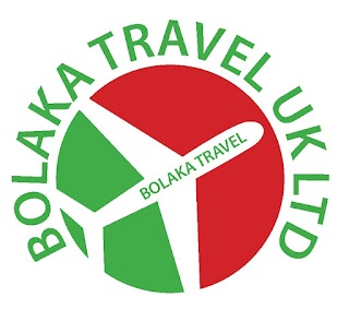 Bolaka Travel