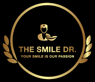 The Smile Dr