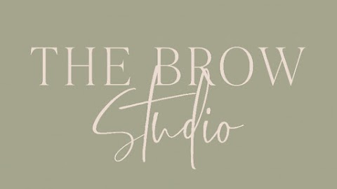 The Brow Studio