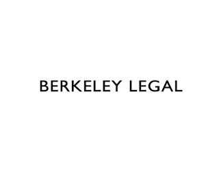 Berkeley Legal