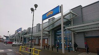 Smyths Toys Superstores