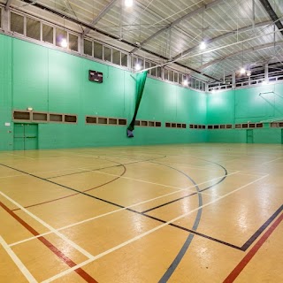 Queensbridge Sports and Community Centre